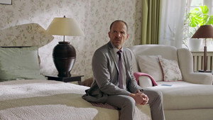 Sturm der Liebe 21. évad Ep.62 62. epizód