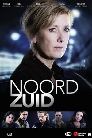 Noord Zuid