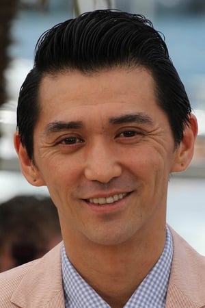 Jun Murakami