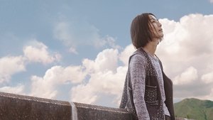 流水落花 háttérkép