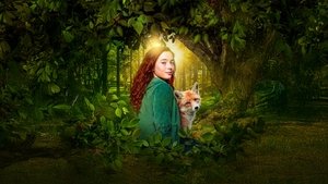 Willow és a varázserdő háttérkép