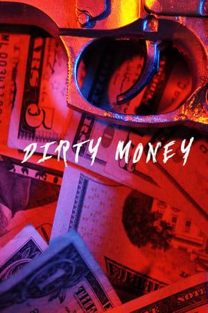 Dirty Money