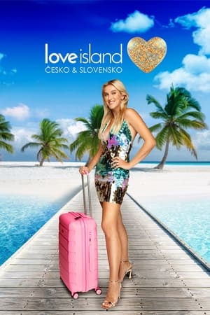 Love Island