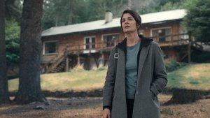 Bűnösnek nyilvánítva 1. évad Ep.1 Sötétségben élünk