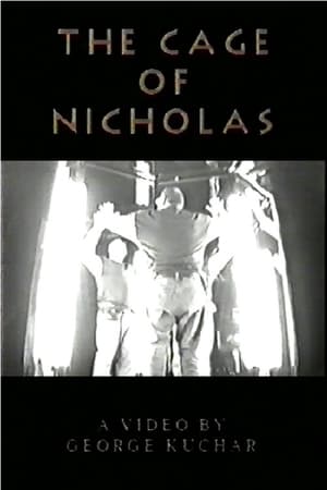 The Cage of Nicholas