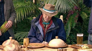 I'm a Celebrity...Get Me Out of Here! Season 2 Ep.15 15. epizód