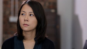 如霧起時 háttérkép