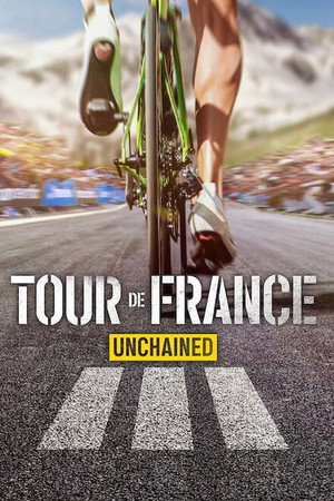 Tour de France: A peloton szívében