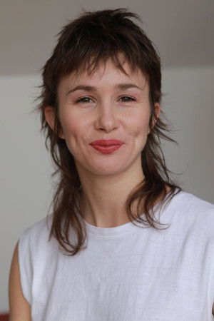 Lola Daniel profil kép