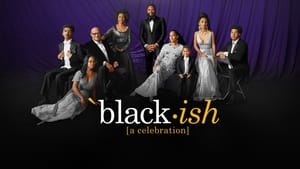 black-ish: A Celebration – An ABC News Special háttérkép