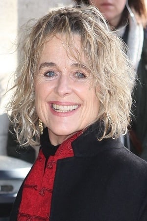 Sinéad Cusack profil kép