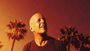 Bruce Willis, l'indestructible háttérkép