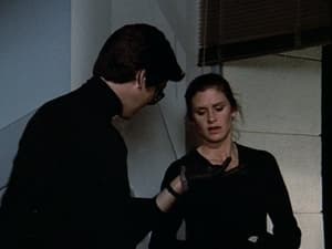 Remington Steele 2. évad Ep.21 21. epizód