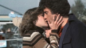 Starsky és Hutch 2. évad Ep.19 19. epizód
