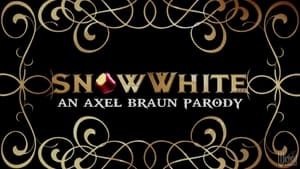 Snow White XXX: An Axel Braun Parody háttérkép