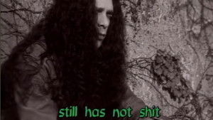 Type O Negative - After Dark háttérkép