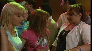 Rebelde 1. évad Ep.175 175. epizód