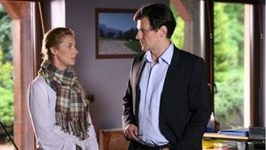 Szpilki na Giewoncie Season 1 Ep.8 8. epizód