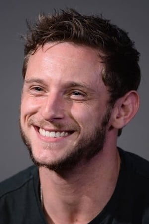 Jamie Bell