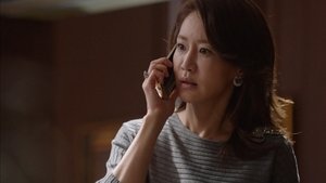 마을 - 아치아라의 비밀 Season 1 Ep.6 6. epizód