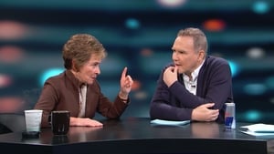 Norm Macdonald Has a Show kép