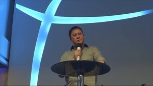 Pastor háttérkép