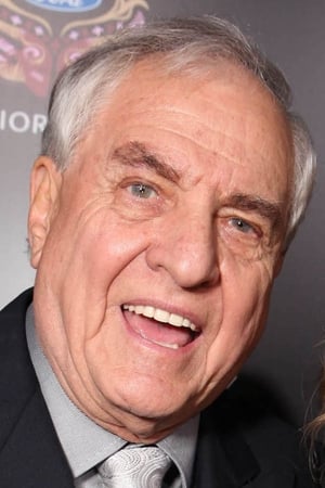 Garry Marshall profil kép