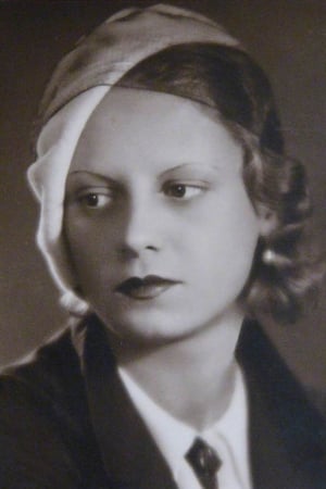 Marie Norrová profil kép