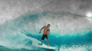 Andy Irons: Kissed by God háttérkép