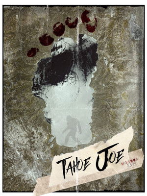 Tahoe Joe filmek