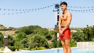 Love Island Australia 4. évad Ep.1 1. epizód