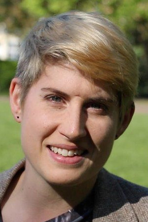 Adam All profil kép