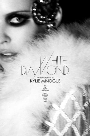 Kylie Minogue: Showgirl - Homecoming Live poszter