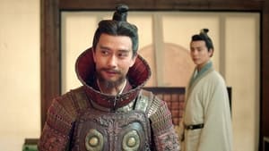 三国机密之潜龙在渊 1. évad Ep.31 31. epizód