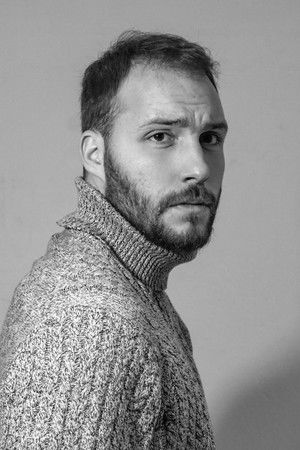 Miloš Pantić profil kép