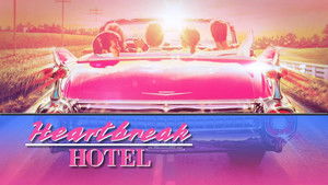Heartbreak Hotel háttérkép