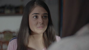 Ek Duje Ke Vaaste 2. évad Ep.96 96. epizód