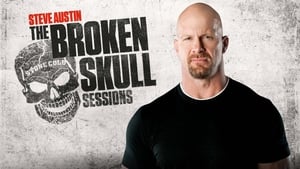 Steve Austin's Broken Skull Sessions kép