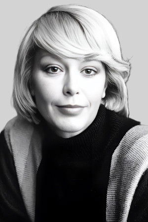 Teresa Gimpera
