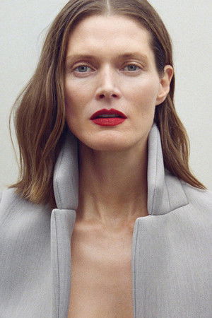 Małgorzata Bela profil kép