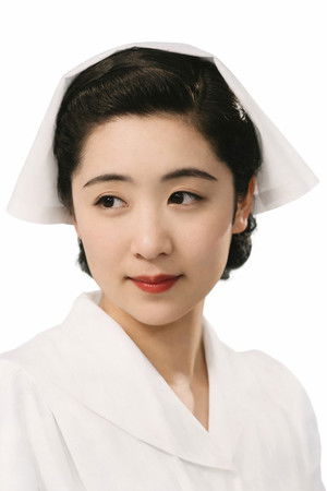 Kinuyo Tanaka profil kép
