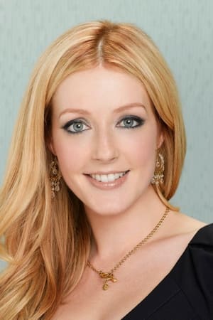 Jennifer Finnigan profil kép