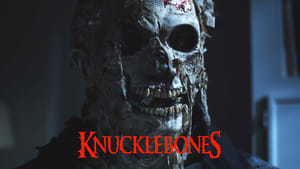 Knucklebones háttérkép