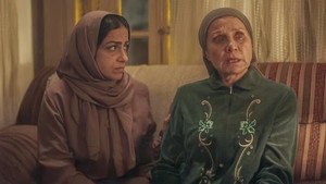 صحاب الأرض 1. évad Ep.13 13. epizód
