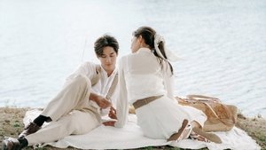 หนึ่งในร้อย kép