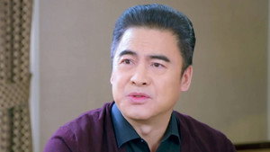 青春向前冲 1. évad Ep.14 14. epizód