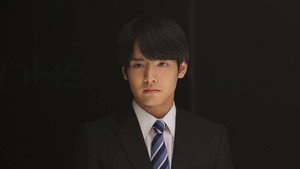 六人の嘘つきな大学生 háttérkép