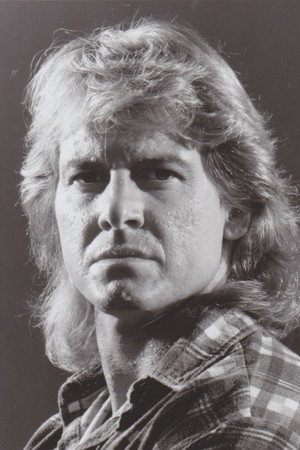 Roddy Piper profil kép