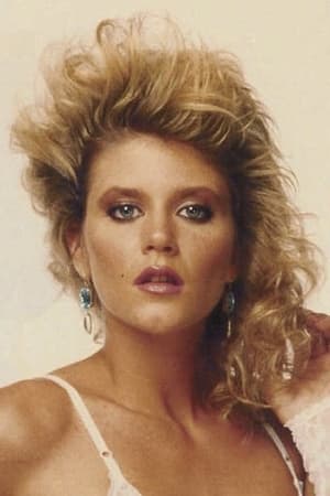 Ginger Lynn Allen profil kép