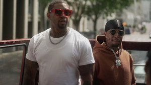 Love & Hip Hop Atlanta 12. évad Ep.15 15. epizód